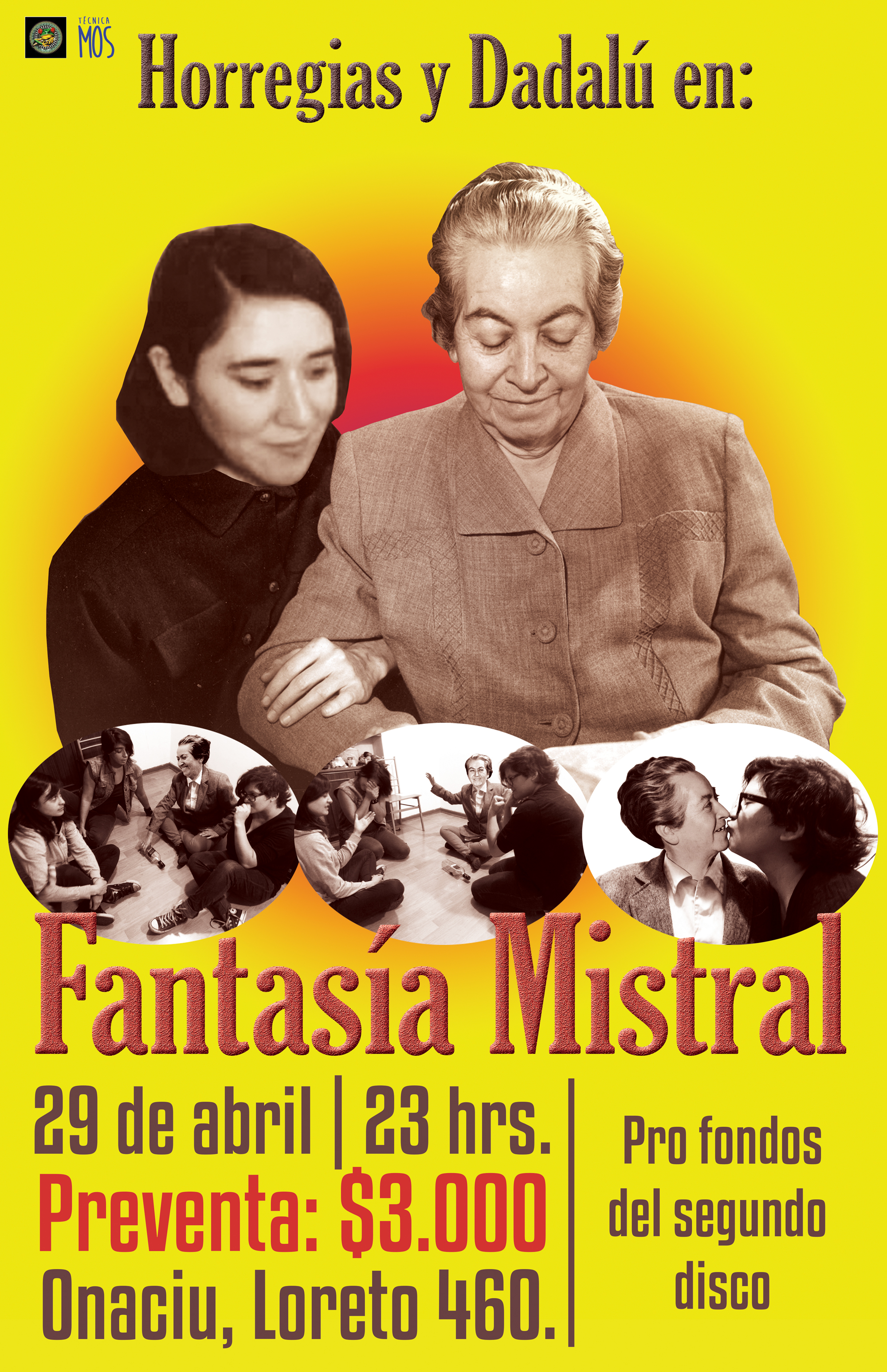 fantasia-mistral-dadalu