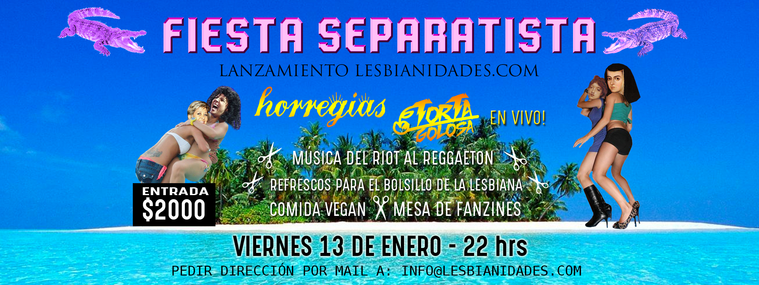 flyer-lesbianidades-web