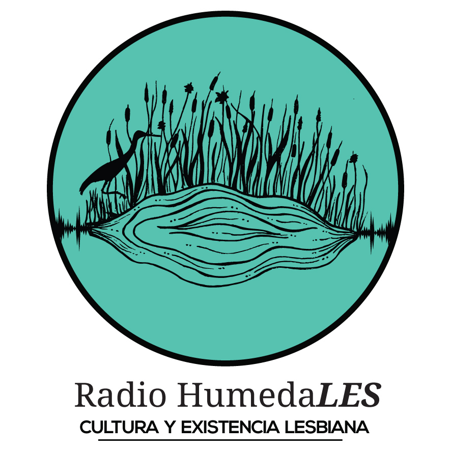 radio-humedales