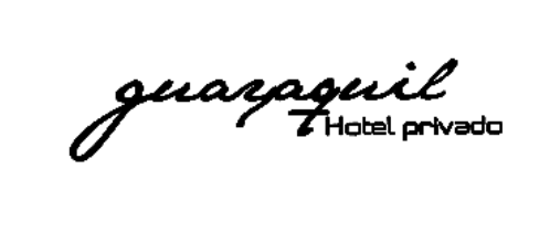 Motel Guayaquil