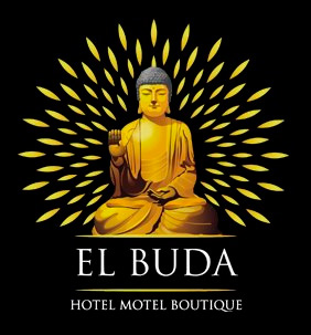 Hotel El Buda