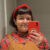 Foto del avatar